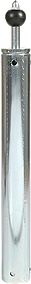 Compaction Hammer, Standard, Manual